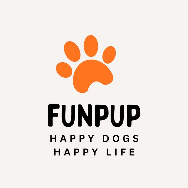 Funpup
